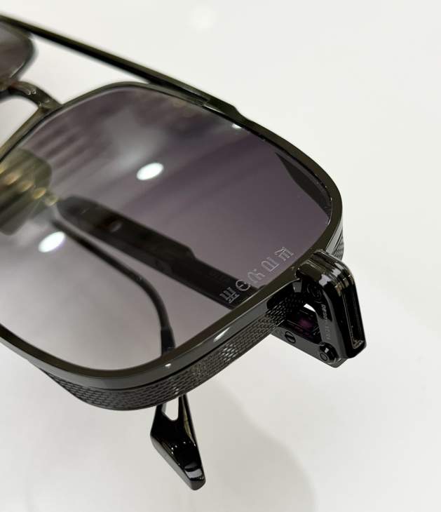 Picture of Dita Sunglasses _SKUfw73038532fw